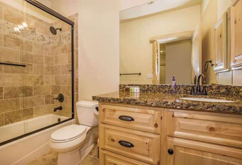 Paradise Pines By Avantstay Beautiful Big Bear Home Only 1 Mile To Snow Summit!