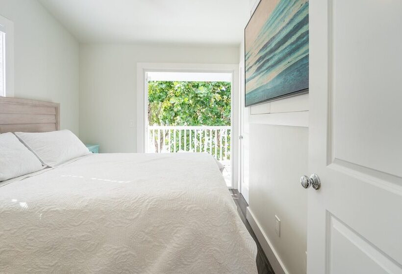 Paradise Point By Avantstay Golf Course Living