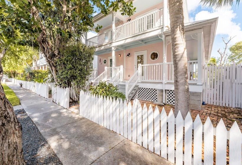 Paradise Point By Avantstay Golf Course Living