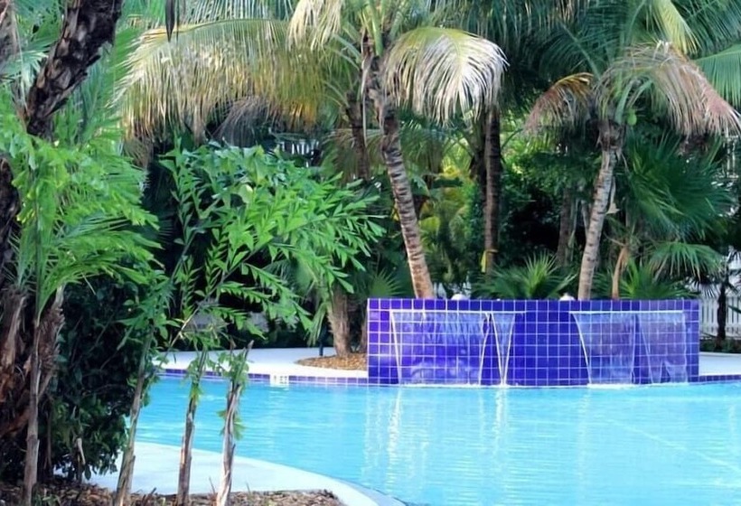 Paradise Point By Avantstay Golf Course Living