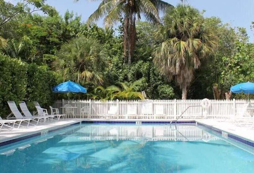 Paradise Point By Avantstay Golf Course Living