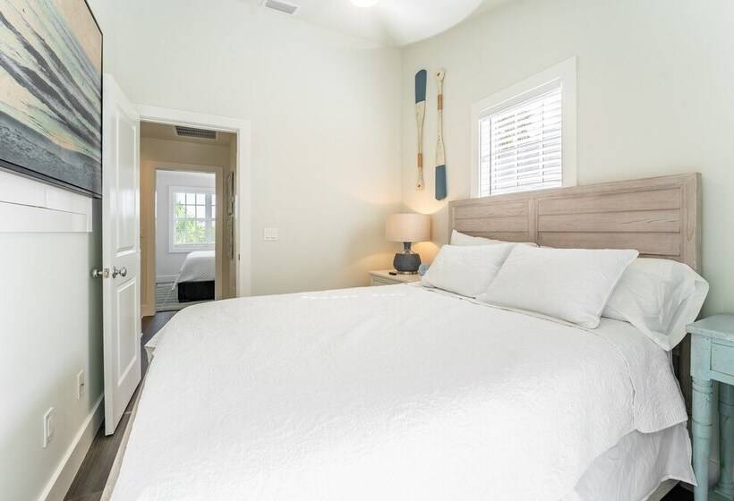 Paradise Point By Avantstay Golf Course Living