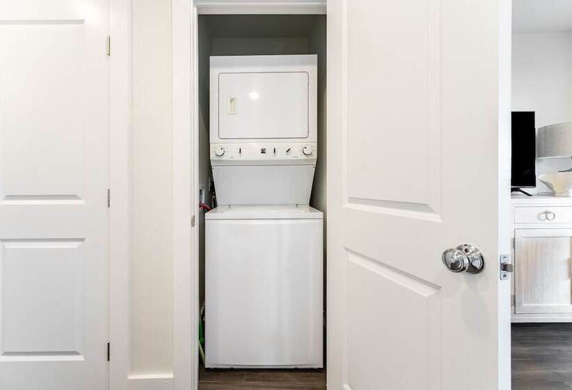 Paradise Point By Avantstay Golf Course Living