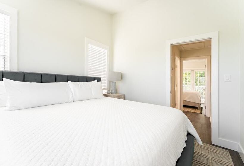 Paradise Point By Avantstay Golf Course Living