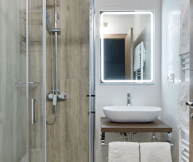 פנסיון Casa Rural La Palmera   Landetxea