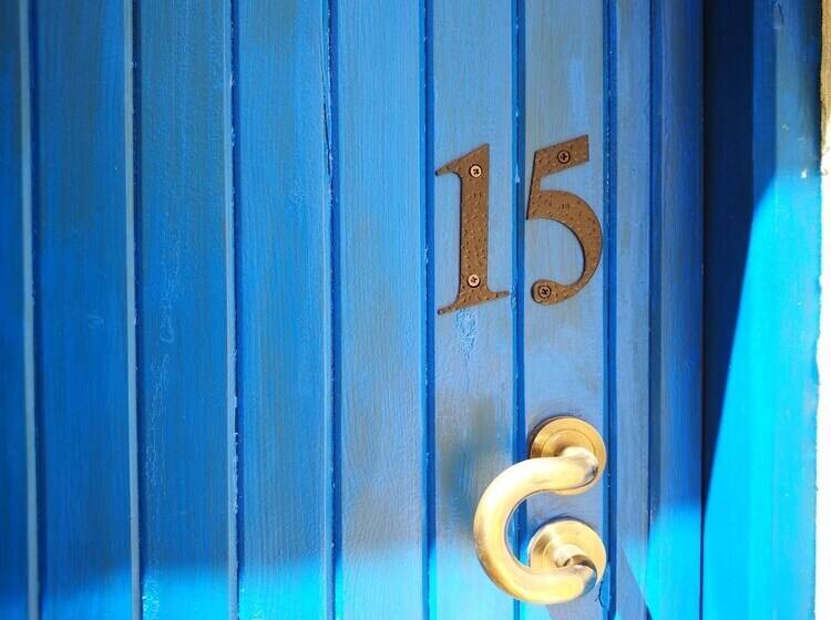 پانسیون Prestige Du Souss