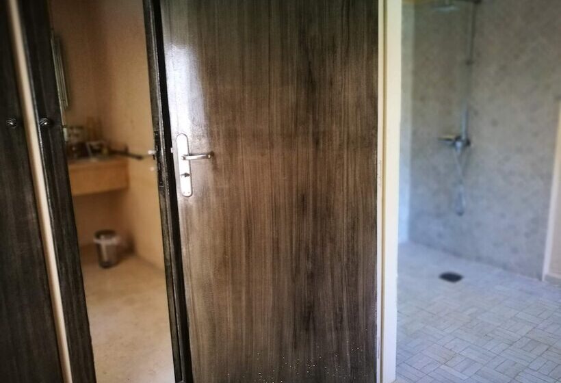 پانسیون Prestige Du Souss