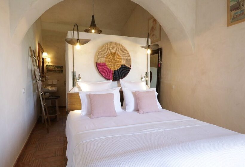 펜션 Quinta Baltazar