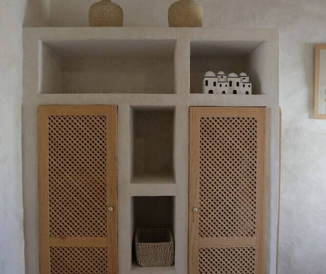 펜션 Quinta Baltazar