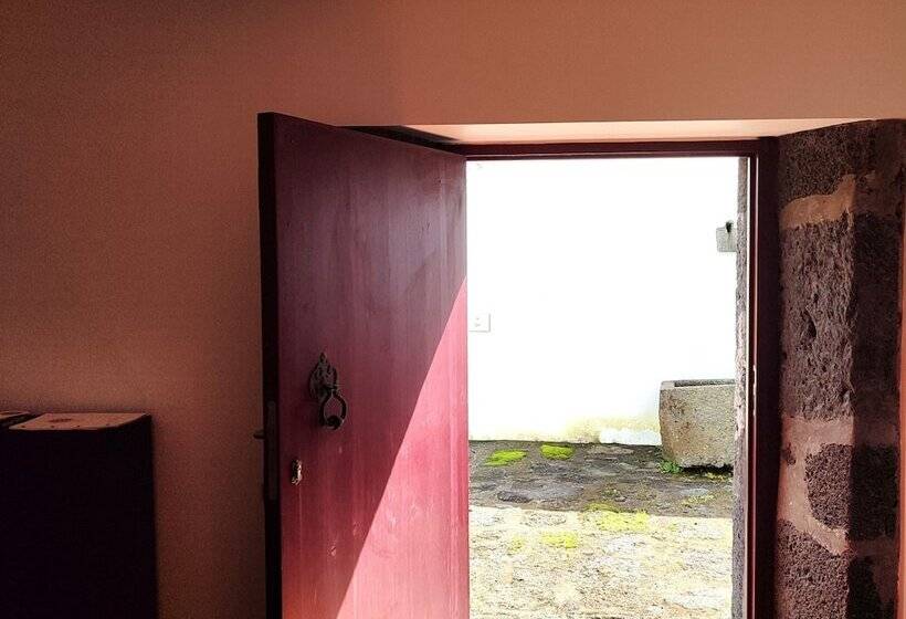 پانسیون Quinta Dos Mistérios