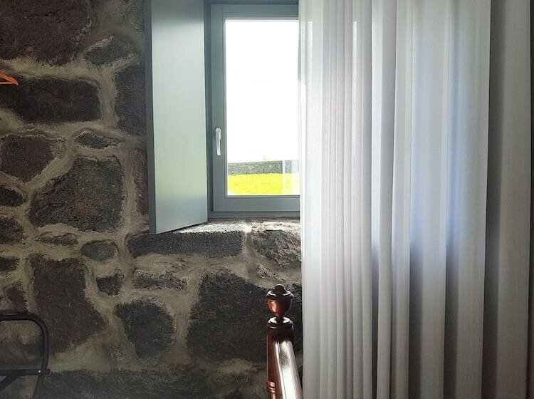 پانسیون Quinta Dos Mistérios