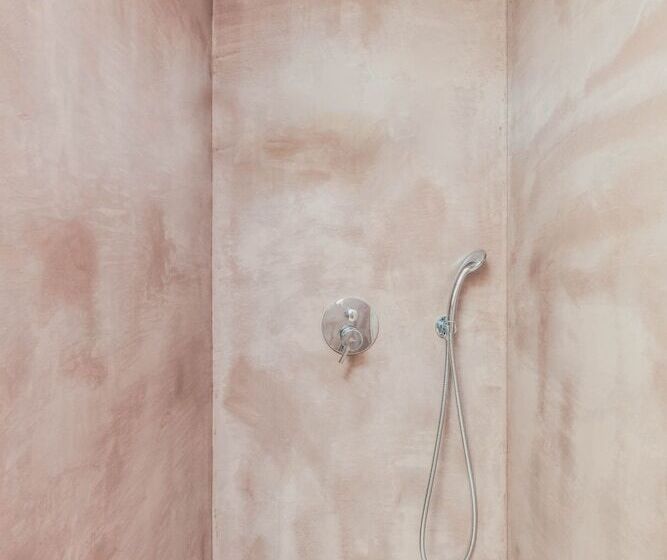 Plakakia Luxury Apartments