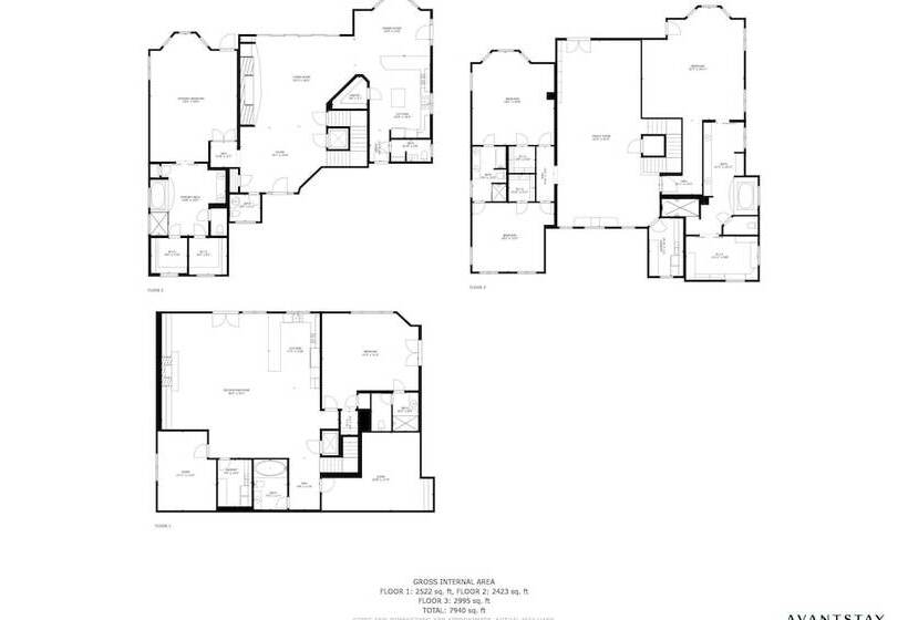 Pyramid By Avantstay Luxe Sedona Mansion W/ Views, 7mins To Downtown