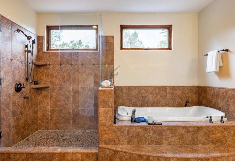 Pyramid By Avantstay Luxe Sedona Mansion W/ Views, 7mins To Downtown