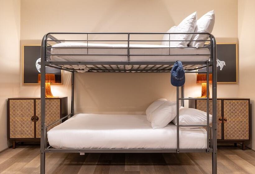 Pyramid By Avantstay Luxe Sedona Mansion W/ Views, 7mins To Downtown