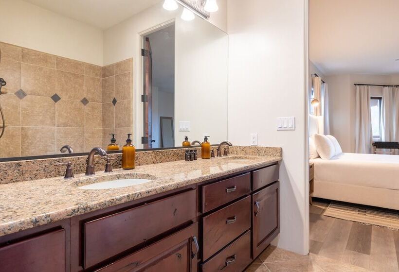 Pyramid By Avantstay Luxe Sedona Mansion W/ Views, 7mins To Downtown