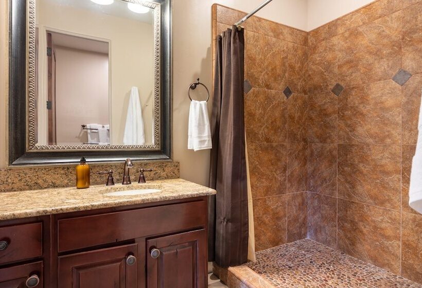 Pyramid By Avantstay Luxe Sedona Mansion W/ Views, 7mins To Downtown