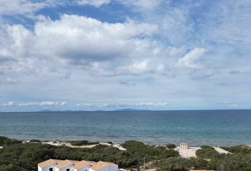 Q Resort