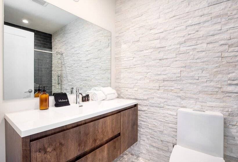 Quinta Blue By Avantstay Pool & Puttin Green, On The Golf Course!