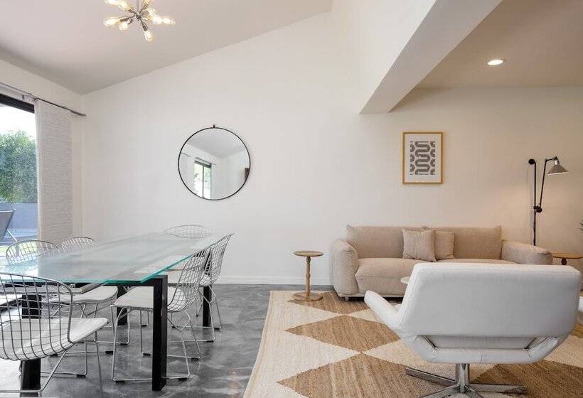 Quinta Blue By Avantstay Pool & Puttin Green, On The Golf Course!