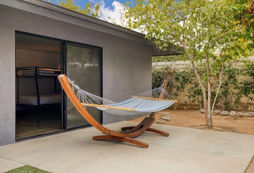 Quinta Green By Avantstay Modern Home W/ Pool, Spa & Golf Course!