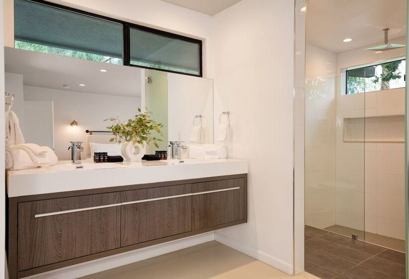 Quinta Green By Avantstay Modern Home W/ Pool, Spa & Golf Course!