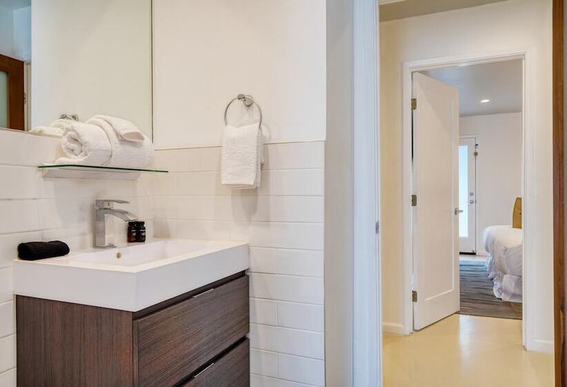 Quinta Green By Avantstay Modern Home W/ Pool, Spa & Golf Course!