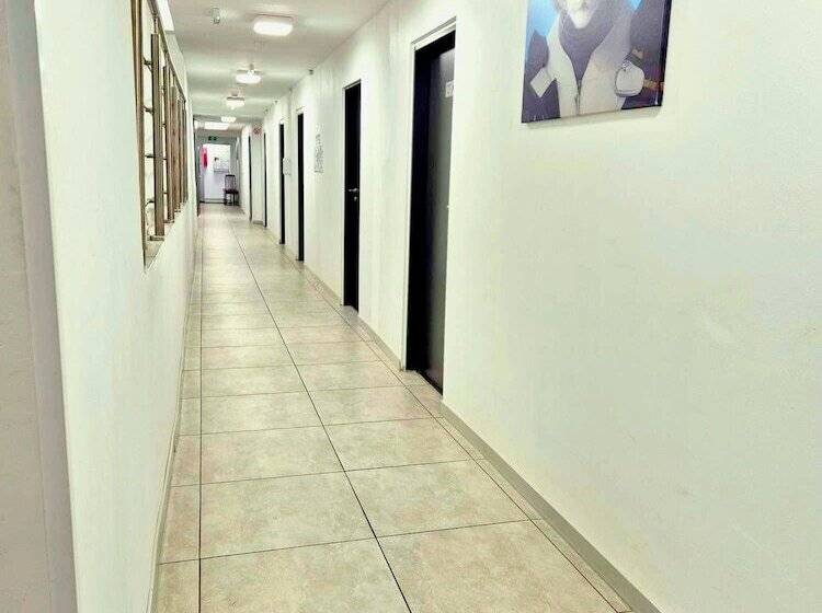 Rentumi Hostel Gryfino Noclegi Pokoje