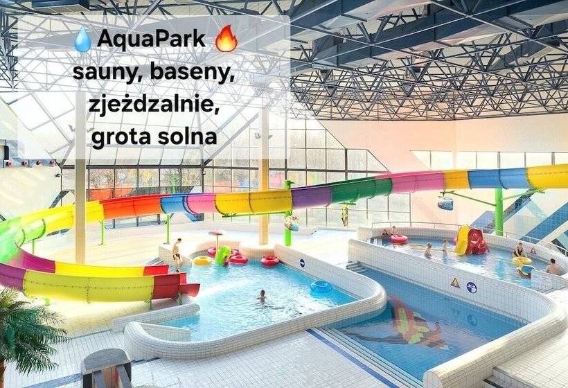 Rentumi Hostel Gryfino Noclegi Pokoje