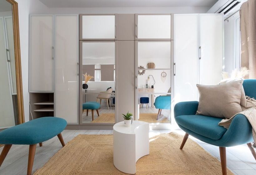 리조트 Les Lodges Taizen, Séjour Spa  Sans Enfants