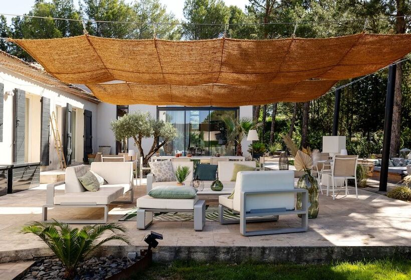 Курорт Les Lodges Taizen, Séjour Spa  Sans Enfants