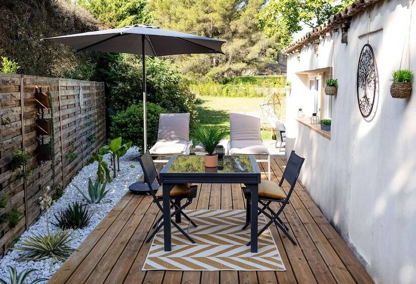 리조트 Les Lodges Taizen, Séjour Spa  Sans Enfants