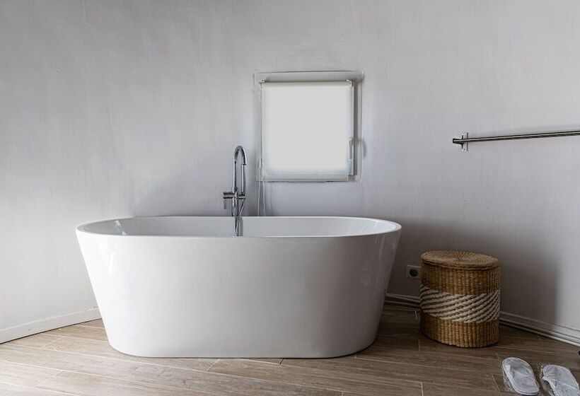 리조트 Les Lodges Taizen, Séjour Spa  Sans Enfants