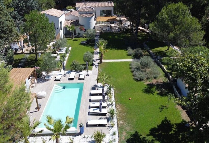 Курорт Les Lodges Taizen, Séjour Spa  Sans Enfants