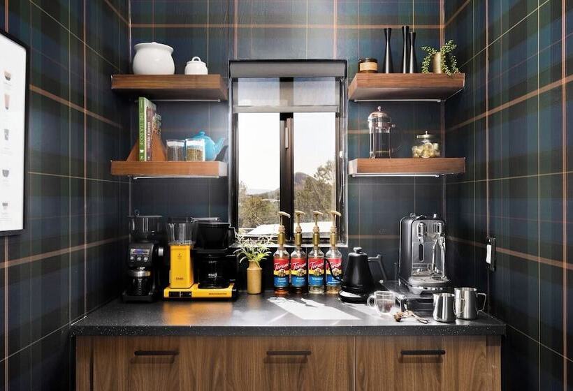 Roca Roja By Avantstay Mountain Views In The Heart Of Sedona