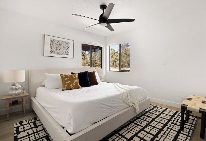 Roca Roja By Avantstay Mountain Views In The Heart Of Sedona