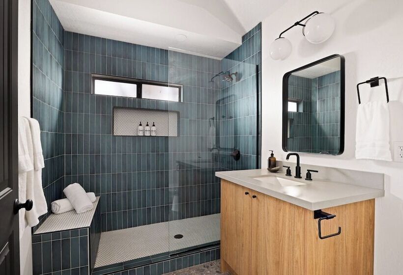 Roca Roja By Avantstay Mountain Views In The Heart Of Sedona