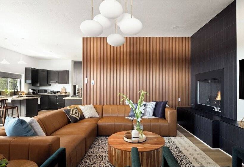 Roca Roja By Avantstay Mountain Views In The Heart Of Sedona