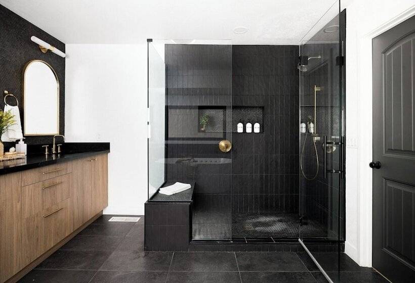 Roca Roja By Avantstay Mountain Views In The Heart Of Sedona