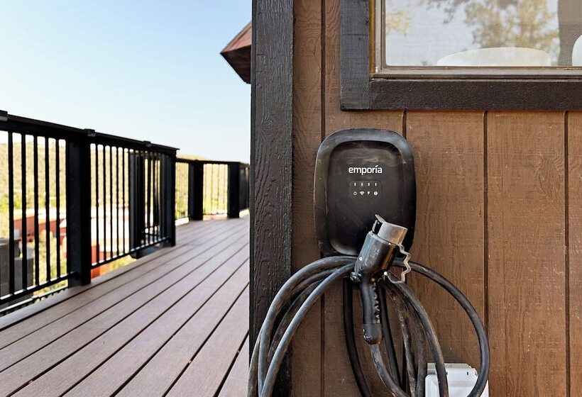 Roca Roja By Avantstay Mountain Views In The Heart Of Sedona