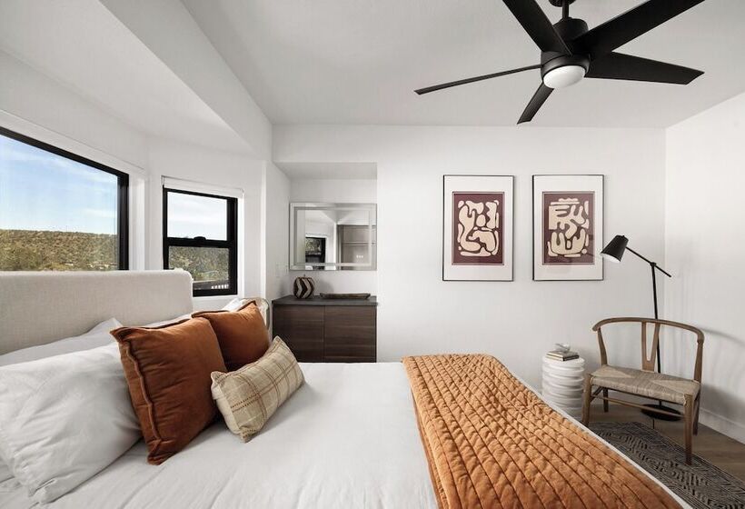 Roca Roja By Avantstay Mountain Views In The Heart Of Sedona