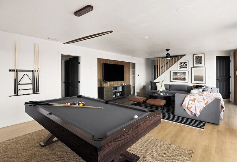 Roca Roja By Avantstay Mountain Views In The Heart Of Sedona