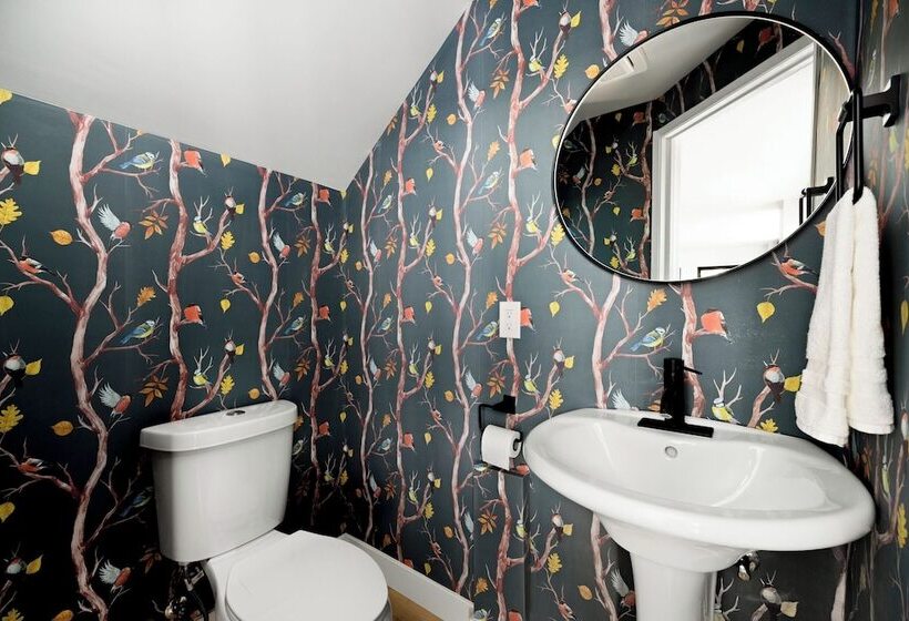 Roca Roja By Avantstay Mountain Views In The Heart Of Sedona