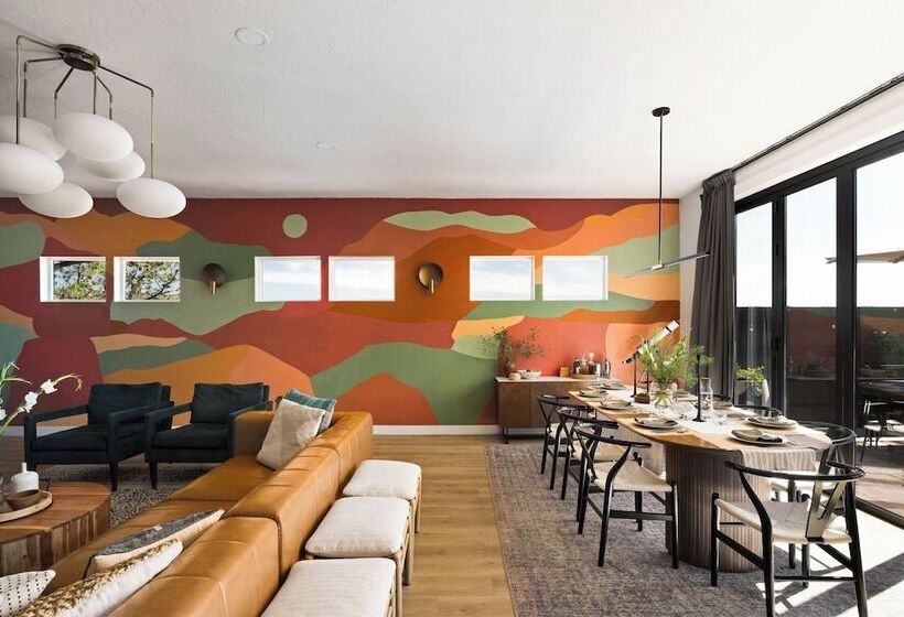 Roca Roja By Avantstay Mountain Views In The Heart Of Sedona