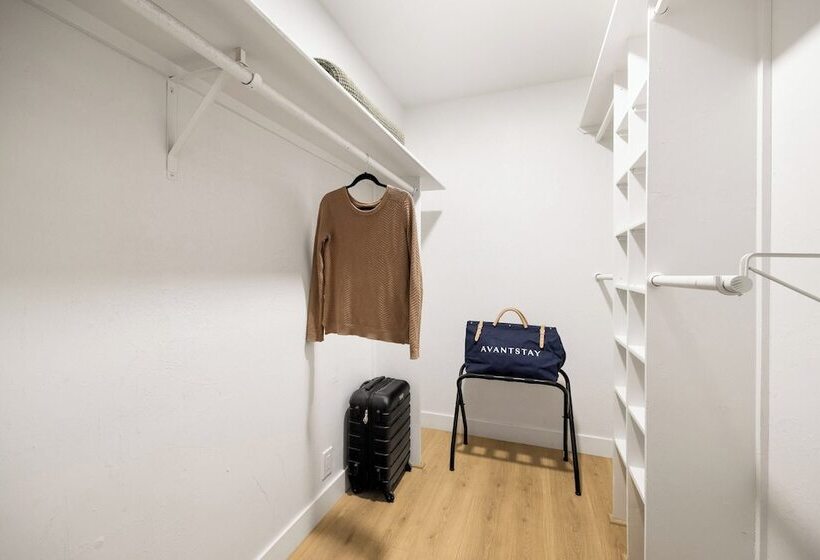 Roca Roja By Avantstay Mountain Views In The Heart Of Sedona