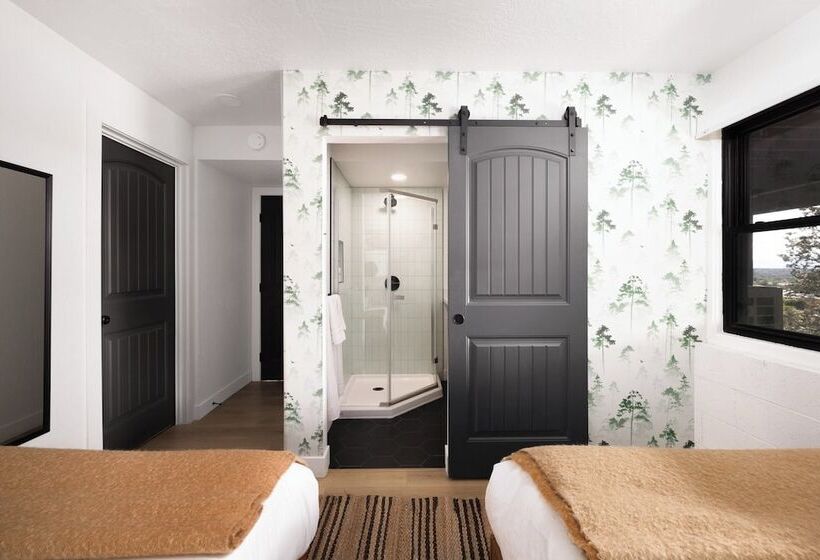 Roca Roja By Avantstay Mountain Views In The Heart Of Sedona