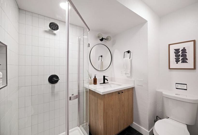 Roca Roja By Avantstay Mountain Views In The Heart Of Sedona