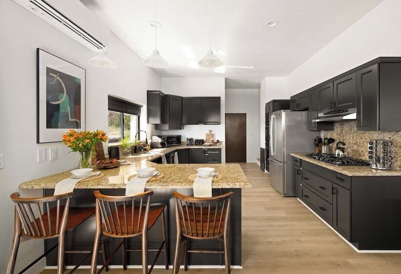 Roca Roja By Avantstay Mountain Views In The Heart Of Sedona