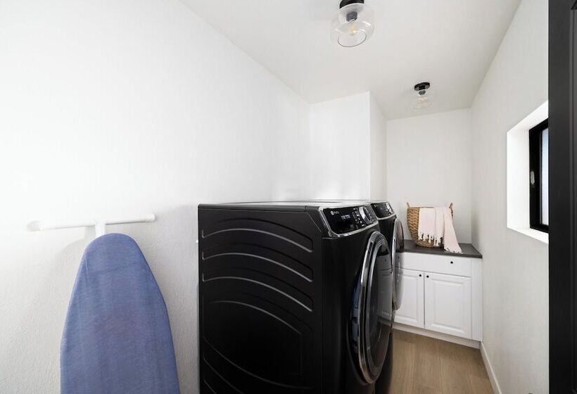 Roca Roja By Avantstay Mountain Views In The Heart Of Sedona