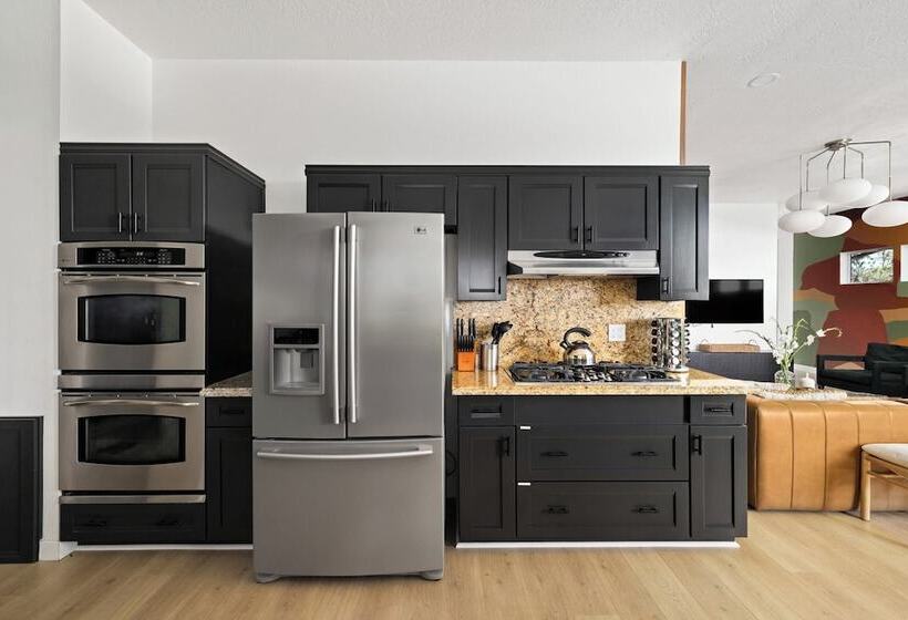 Roca Roja By Avantstay Mountain Views In The Heart Of Sedona